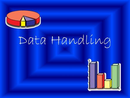 Data Handling. Simple Terms MEAN OR AVERAGE MEAN=SUM OF OBSERVATIONS NO. OF OBSERVATIONS A CRICKETER SCORED FOLLOWING RUNS IN 5 INNINGS.WHAT IS HIS AVERAGE?