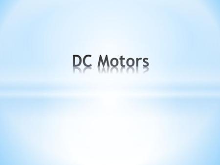  Actuator is the component of the bot that is converting our signals into motion.  Form of instruction to bots:Electrical signals.  Actuator converts.