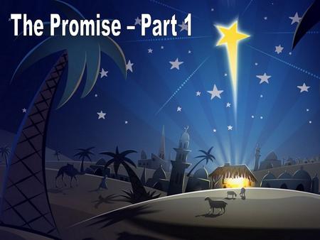 Isaiah 7:11-12 Ask the LORD your God for a sign, whether in the deepest depths or in the highest heights. But Ahaz said, I will not ask; I will not.