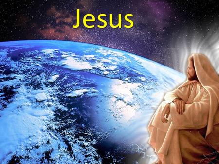 Jesus. The Theory of Everything Because there is a law such as gravity, the universe can and will create itself from nothing. Spontaneous creation is.