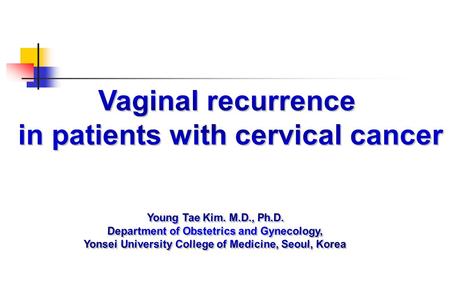 Age-standardized incidence of cervical cancer in selected worldwide countries Zimbabwe, Harare Peru, Trujilo India, Madras Colombia, Cali Argentina India,