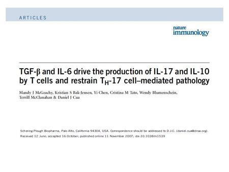 MHC II α1α1 α2α2 β1β1 β2β2 membrane Peptide-binding cleft There are two alleles associated with MS DR15 DQ6 There are two protective alleles HLA-C554.