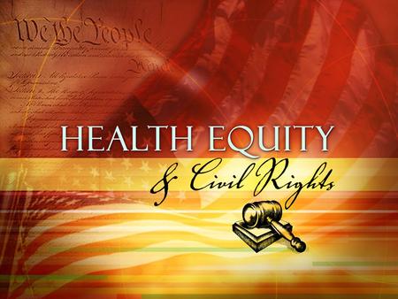 “The current mental health system has neglected to incorporate, respect or understand the histories, traditions, beliefs, languages and value systems.