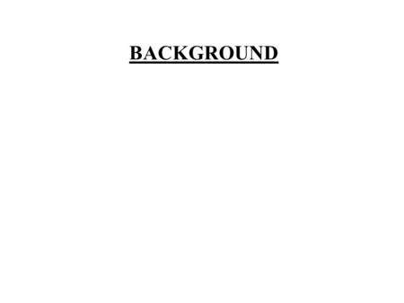 BACKGROUND. 2000 US Public Health Service Clinical Practice Guideline: Treating Tobacco Use and Dependence PHS Guideline recommends four evidence- based.