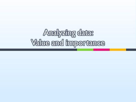  How to infer causation: 8 strategies?  How to put them together? S519.