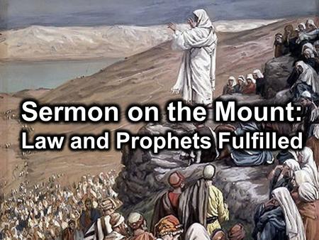 30 references to Elijah in the New Testament Most pertain to a doctrinal importance as opposed to an exemplary importance Elijah the Tishbite Elijah.