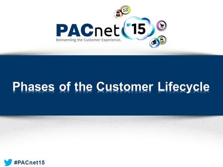 #PACnet15.  Bill Fagan »The Aspire Group  Haynes Hendrickson »Turnkey Intelligence  Brad Wurthman »University of Illinois  Scott Gifis »AdRoll Moderator.