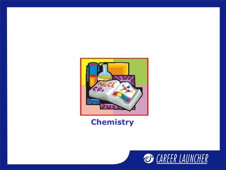 Chemistry. Polymers Session Session objectives 1.Introduction 2.Classification of polymers 3.General methods of polymerization 4.Natural rubber 5.Vulcanization.