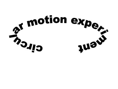 Some errors associated with this experiment: Human errors associated with measurement Equipment errors associated with measurement Incorrect assumptions.