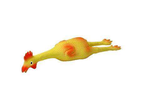 What is the Rubber Chicken? Spirit and cheering competition between LC and Ferris. –Josh Collins, LC 1983 ASB President came up with the idea. –First.