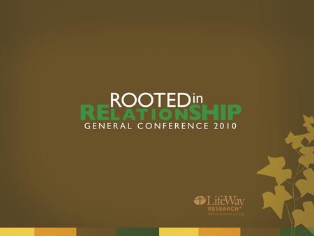 Seventy-one percent of American respondents and 75% of Canadian respondents agree that the church is generally helpful to society.