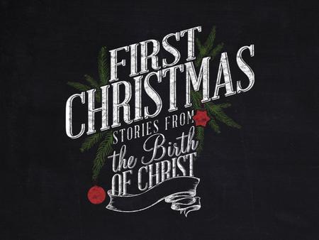 26 In the sixth month of Elizabeth’s pregnancy, God sent the angel Gabriel to Nazareth, a village in Galilee, 27 to a virgin named Mary. She was engaged.