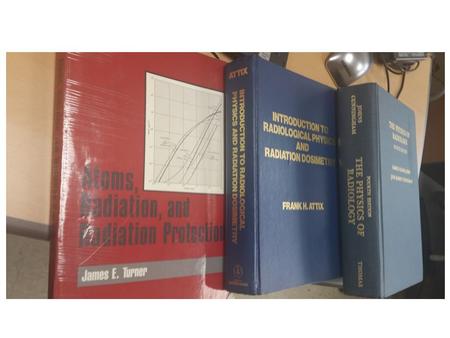 History of Radiological Science March 04, 2014 What is Radiation? Propagation of energy through matter or space in the form of –Particles (e -, β ±,