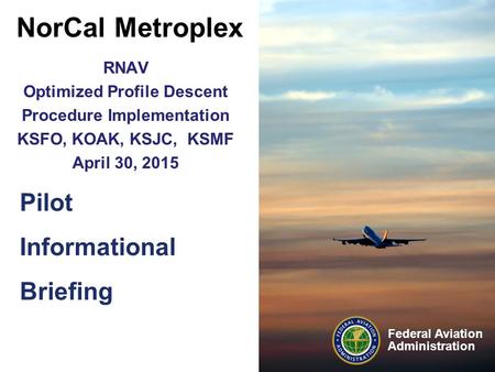 Optimized Profile Descent Procedure Implementation