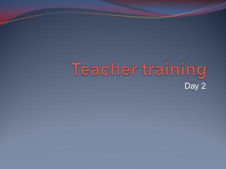 Day 2. Phonological awareness What is it? Why is it important? How is it taught? How is it assessed?