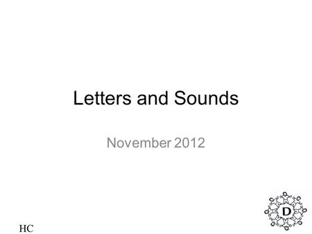 Letters and Sounds November 2012 HC On average how much more does a successful reader earn each year than an unsuccessful one?