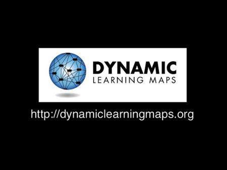 An Overview of the Common Core State Standards for Mathematical Practice for use with the Common Core Essential Elements The present publication was developed.