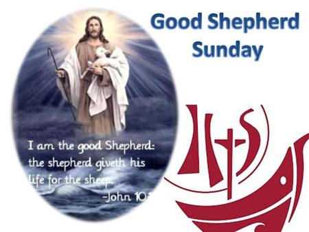 Follow Me Follow me, said Jesus, follow me, if you are seeking wisdom, follow me, wisdom comes from knowing, that I am with you always, you will find.