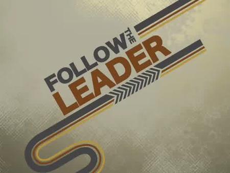 Leaders have CONFIDENCE Confidence is NOT ARROGANCE Confidence is NOT ARROGANCE Confidence is NOT JUST EXTROVERTED Confidence is NOT JUST EXTROVERTED.