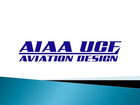 What is engineering? Engineering - The branch of science and technology concerned with the design, building, and use of engines, machines, and structures.