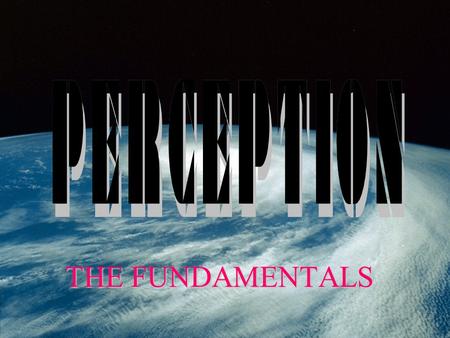 THE FUNDAMENTALS COUNT THE NUMBER OF F'S IN THE BOX FINISHED FILES ARE RESULT OF YEARS OF SCIENTIFIC STUDY COMBINED WITH THE EXPERIENCE OF MANY YEARS.