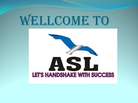 Wellcome to. “A SMART LIFESTYLE” WE ARE WELCOMING ALL OF YOU FOR LIFE CHANGING OPPORTUNITY.