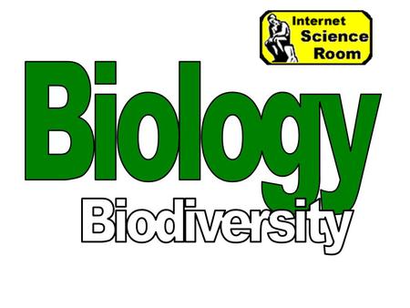 Different species might look dissimilar, but the unity among organisms becomes apparent from an analysis of internal structures, the similarity of their.