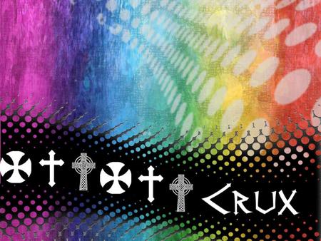 Complete Mark 15:21-32 21 And they compelled a passerby, Simon of Cyrene, who was coming in from the country, the father of Alexander and Rufus, to carry.