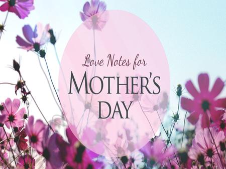 Proverbs 31:10-12 (NLT2) – 10 Who can find a virtuous and capable wife? She is more precious than rubies. 11 Her husband can trust her, and she will greatly.