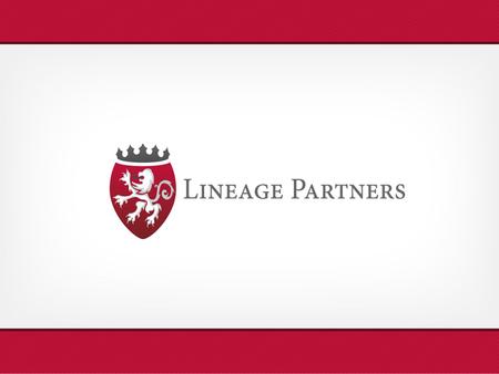 Partner Compensation Levels Become an Associate Level (Referral Agent) Begin Exam Prep Training Setup Your Quick Start Consultation Obtain Your Solution.