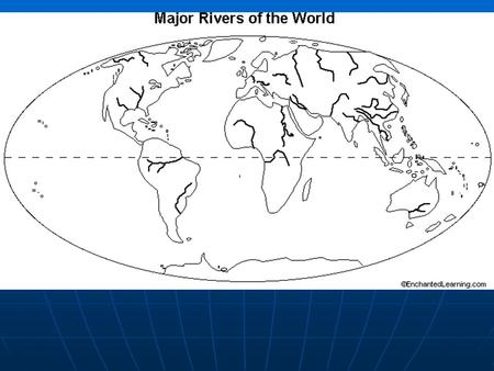 Western Asia 3500 – 500 B.C. Chapter 2 ما بين النهرين.