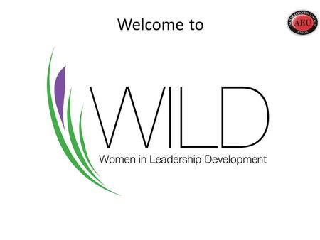 Welcome to. 2 Key Leadership Elements Ethical leadership Communication Interpersonal skills Personnel management Strategies to support leadership development.