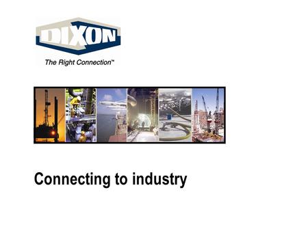 Connecting to industry. Outside Air Products It begins with the same air we breathe, being drawn into an air compressor, and being compacted into a.