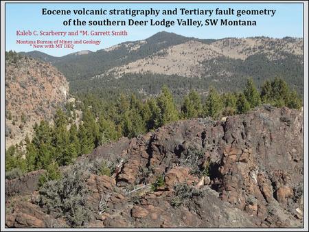 AFM Diagram goes here petrology Tholeiitic series: Mg-rich olivine, followed by pyroxene, steers the crystallization path. Calc-alkaline series: