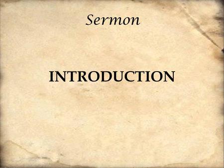 Sermon INTRODUCTION. Shame enters into the spiritual realm so we end up wearing masks “FINE” stands for Frustrated Irritable Neurotic Exhausted.