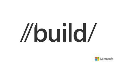 Build 2015 4/15/2017 © 2015 Microsoft Corporation. All rights reserved. MICROSOFT MAKES NO WARRANTIES, EXPRESS, IMPLIED OR STATUTORY, AS TO THE INFORMATION.