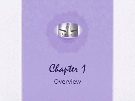 Chapter 1 This book focuses on two broad areas: cryptographic algorithms and protocols, which have a broad range of applications; and network and Internet.