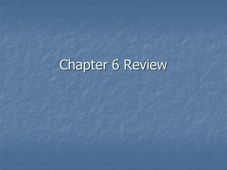 Chapter 6 Review Spanish conquerors of the Americas Spanish conquerors of the Americas conquistadors conquistadors.