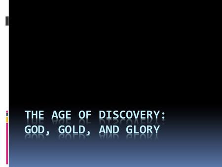 The Adventures of Marco Polo  Marco Polo spent 24 years exploring Asia from 1271-1295  He wrote the Empire of Kublai Khan, China, Japan, and the Spice.