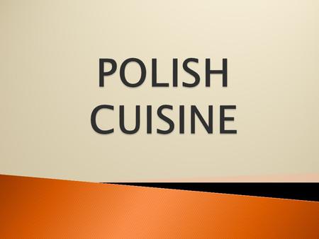 RECIPE: for dumplings cake  2 glasses flour  1 glasses hot water  pinch of salt  tablespoon oil.