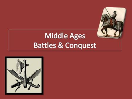 Norman Conquest of England, Battle of Hastings 1066 King Harold William I 1002 Massacre of Danes by Ethelred the Red less King Ethelred the Red less Battle.