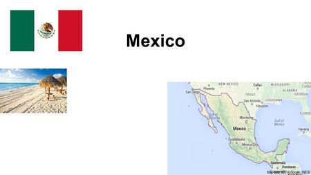 Mexico. Key Terms Tenochtitlan: Aztec capital city, the site today of Mexico City Spanish Conquest: The conquest of the Aztecs by Cortes Institutional.