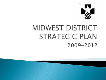 2009-2012.  13 Resolutions were passed by the Mission Congress in April 2008 and were subsequently approved by the Superior General and his Council.