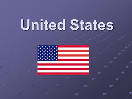 United States. The West: Pacific States Most of the population in the West live in the Pacific states, with 34 million in Cali. Before WWII, economy was.