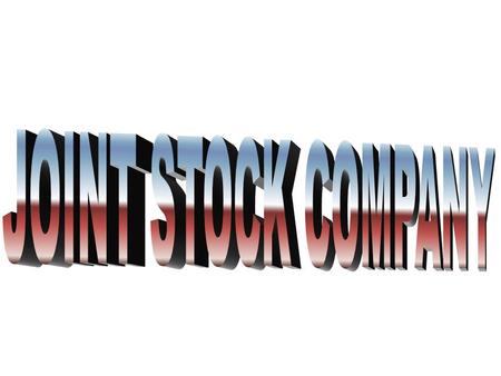 The limitations of sole-proprietorship and partnership forms of ownership gave birth to joint stock company form of organisation. Two important limitations.