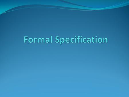 Introduction FIR management is a system that provides storage, manipulating, extraction of records and to view information. Such records include incident.