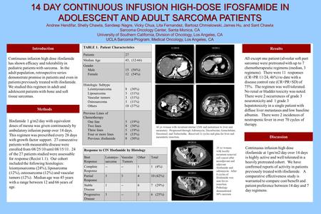 Introduction Discussion CT abdomen 3/3/06 lightheadedness and watery diarrhea. TSH was again less than 0.01, and ACTH less than 5. AST and ALT were 240.