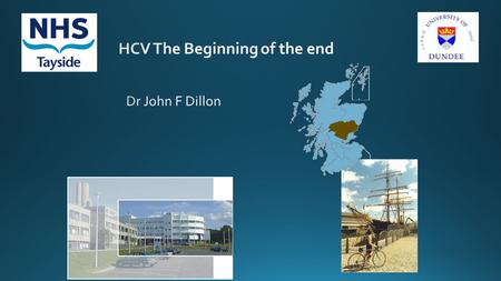 HCV Disease Pathway Acute infection Spontaneous cure Chronic Hepatitis Cirrhosis Hepatocellular carcinoma 20-30% 70-80% 1- 4%/annum 20-100%!!! ??