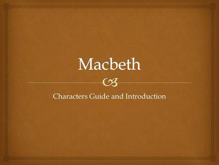 Characters Guide and Introduction.   Take your paper and fold it long ways.  Take the folded paper and on the outside make 16 sections.  Make the.