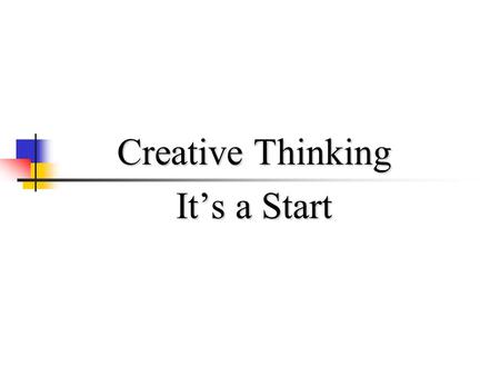 Creative Thinking It’s a Start. Warm Up Recorded on side A of an old 45 rpm LP record is a musical number that last 3 minutes and 20 seconds. How many.